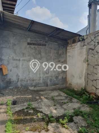 Unit Gudang Dijual di Babakan Ciparay Bandung Luas Tanah 700m2, Luas Bangunan 500m2 Unit Gudang Dijual di Babakan Ciparay Bandung Luas Tanah 700m2, Luas Bangunan 500m2