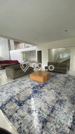 Best Deal Hunian Mewah Ideal dan Luas di Coblong, Bandung Best Deal Hunian Mewah Ideal dan Luas di Coblong, Bandung
