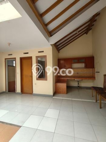 Dijual Rumah Eksklusif 2 KT di Taman Kopo Indah, Bandung Dijual Rumah Eksklusif 2 KT di Taman Kopo Indah, Bandung