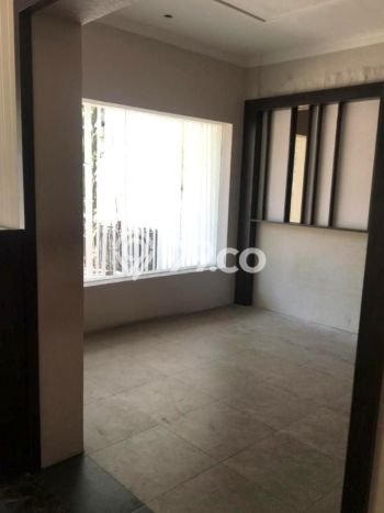 Komersial Dijual di Prime Area Bandung Luas 600m2 Komersial Dijual di Prime Area Bandung Luas 600m2