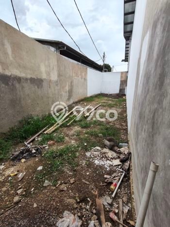 Untuk Dijual! Gudang di Kopo Bandung LT 460m2 / LB 365m2 Kawasan Strategis Untuk Dijual! Gudang di Kopo Bandung LT 460m2 / LB 365m2 Kawasan Strategis