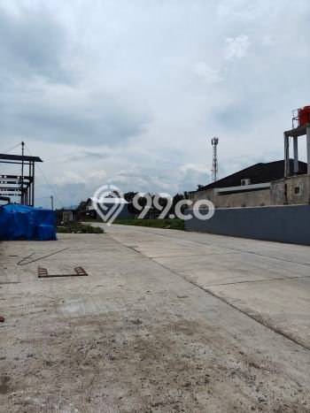 Paling Dicari! Gudang Dijual di Kopo Harga Kompetitif Paling Dicari! Gudang Dijual di Kopo Harga Kompetitif