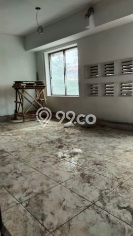 Ruko bagus disewakan di Astanaanyar Bandung dengan LB 400m2 harga sewa terbaik Ruko bagus disewakan di Astanaanyar Bandung dengan LB 400m2 harga sewa terbaik