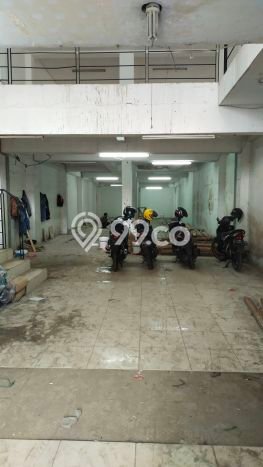 Ruko bagus disewakan di Astanaanyar Bandung dengan LB 400m2 harga sewa terbaik Ruko bagus disewakan di Astanaanyar Bandung dengan LB 400m2 harga sewa terbaik