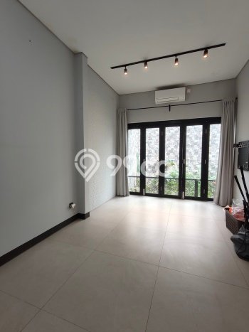 For Sale Rumah 2 Kamar Lokasi Ideal Bagus dan Strategis di Padalarang For Sale Rumah 2 Kamar Lokasi Ideal Bagus dan Strategis di Padalarang