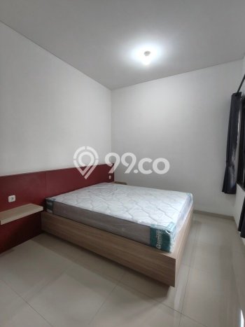 Jarang Ada! Rumah Sewa 4 Kamar Nyaman Siap Huni Pasteur Jarang Ada! Rumah Sewa 4 Kamar Nyaman Siap Huni Pasteur