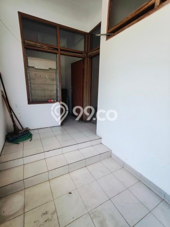 Rumah Eksklusif Siap Huni LT 211m2 di Coblong, Bandung Rumah Eksklusif Siap Huni LT 211m2 di Coblong, Bandung