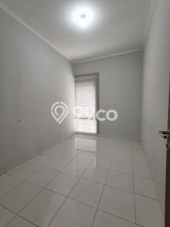 Disewakan! Rumah 2 Kamar Tidur &
1 Kamar Mandi di Pasteur, Bandung Disewakan! Rumah 2 Kamar Tidur &
1 Kamar Mandi di Pasteur, Bandung