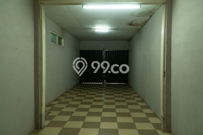 Dijual Rumah Premium dengan Fasilitas Sekitar Lengkap di Katapang, Bandung Dijual Rumah Premium dengan Fasilitas Sekitar Lengkap di Katapang, Bandung