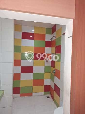 Hotel Premium Kawasan Sukajadi, Luas 1500m2m², Area Bisnis, Tingkat Keramaian Tinggi Hotel Premium Kawasan Sukajadi, Luas 1500m2m², Area Bisnis, Tingkat Keramaian Tinggi