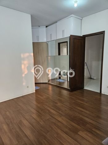 Jual Rumah Luas Elegan Dengan View Cantik di Kota Baru Parahyangan, Bandung Jual Rumah Luas Elegan Dengan View Cantik di Kota Baru Parahyangan, Bandung
