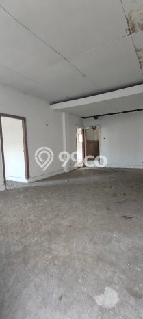 Komersial Dijual Lokasi Emas di Lengkong Luas 440m2 Komersial Dijual Lokasi Emas di Lengkong Luas 440m2