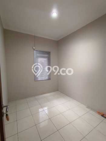 Jual Rumah Favorit Siap Huni LB 40m2 di Katapang, Bandung Jual Rumah Favorit Siap Huni LB 40m2 di Katapang, Bandung