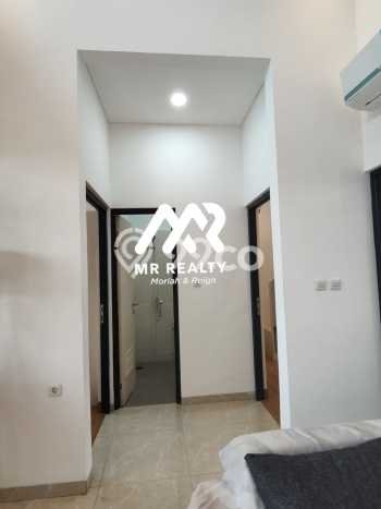 Rumah Minimalis Favorit Dijual di Katapang LT 60m2 Rumah Minimalis Favorit Dijual di Katapang LT 60m2