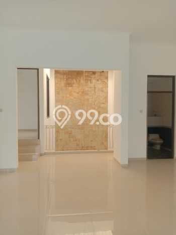 Rumah Elit Modern Siap Huni di Muara Bandung Rumah Elit Modern Siap Huni di Muara Bandung