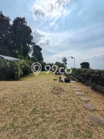 PELUANG INVESTASI! Vila di Cisarua, Luas 5600m2m², Potensi Menjanjikan PELUANG INVESTASI! Vila di Cisarua, Luas 5600m2m², Potensi Menjanjikan