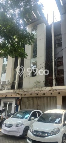 Ruko Bagus Dijual LB 200m2 Lokasi Strategis Bandung Area Cocok untuk Bisnis Ruko Bagus Dijual LB 200m2 Lokasi Strategis Bandung Area Cocok untuk Bisnis