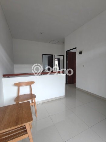 Jarang Ada! Rumah Sewa 4 Kamar Nyaman Siap Huni Pasteur Jarang Ada! Rumah Sewa 4 Kamar Nyaman Siap Huni Pasteur