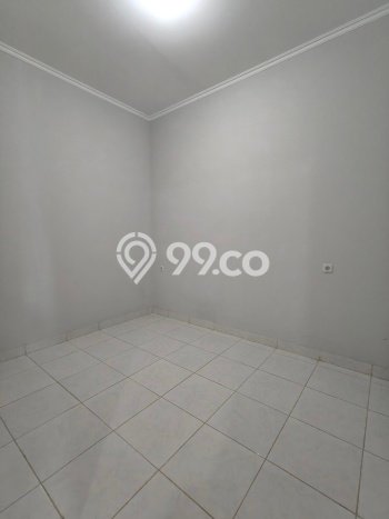 Disewakan! Rumah 2 Kamar Tidur &
1 Kamar Mandi di Pasteur, Bandung Disewakan! Rumah 2 Kamar Tidur &
1 Kamar Mandi di Pasteur, Bandung