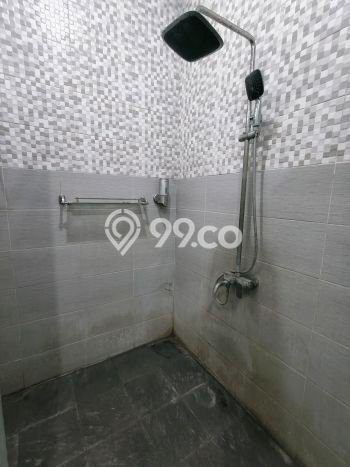 Rumah Modern Cantik 2 Kamar Bisa Langsung Pindah di Bandung Kulon Rumah Modern Cantik 2 Kamar Bisa Langsung Pindah di Bandung Kulon
