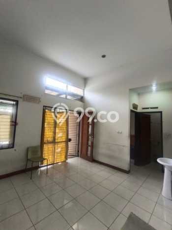 Dijual Rumah 2 Kamar Lokasi Ideal Nyaman dan Strategis di Katapang Dijual Rumah 2 Kamar Lokasi Ideal Nyaman dan Strategis di Katapang