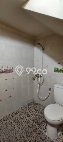 Rumah Eksklusif Dijual LT 180m2 di Bandung Kidul, Bandung Rumah Eksklusif Dijual LT 180m2 di Bandung Kidul, Bandung