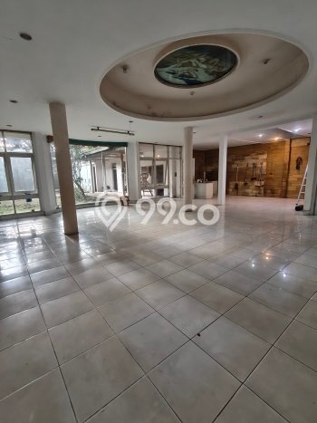 LOKASI TERBAIK! Rumah kawasan Pasir Kaliki, 3 KM, Lingkungan Elite, Luas 954m2m² LB 600m2m² LOKASI TERBAIK! Rumah kawasan Pasir Kaliki, 3 KM, Lingkungan Elite, Luas 954m2m² LB 600m2m²