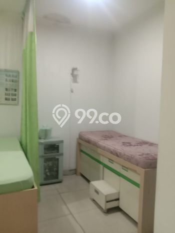 Unit Ruko Dijual di Jatinangor Sumedang Luas Bangunan 250m2 Unit Ruko Dijual di Jatinangor Sumedang Luas Bangunan 250m2