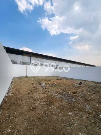 Unit Gudang Strategis di Katapang, Bandung Potensi Bisnis Besar Unit Gudang Strategis di Katapang, Bandung Potensi Bisnis Besar