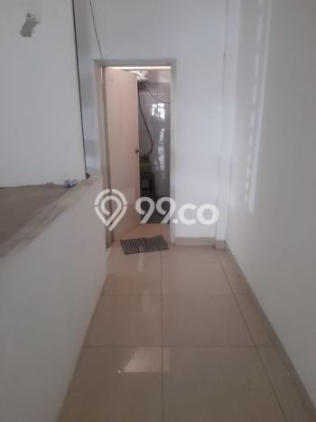 Ruko Dijual di Prime Area Bandung Luas 180m2 Ruko Dijual di Prime Area Bandung Luas 180m2