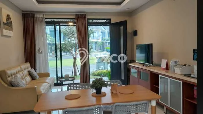 Disewakan Rumah Konsep Modern di Padalarang Bandung Barat dengan 3 KT Disewakan Rumah Konsep Modern di Padalarang Bandung Barat dengan 3 KT