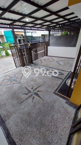 Dijual Cepat Rumah Favorit Siap Huni LB 110m2 di Katapang, Bandung Dijual Cepat Rumah Favorit Siap Huni LB 110m2 di Katapang, Bandung