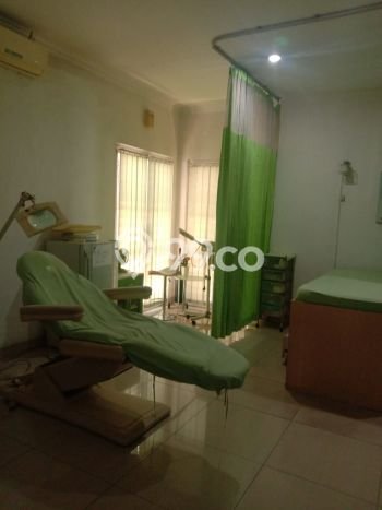 Unit Ruko Dijual di Jatinangor Sumedang Luas Bangunan 250m2 Unit Ruko Dijual di Jatinangor Sumedang Luas Bangunan 250m2