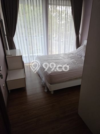 Jual Rumah Luas Elegan Dengan View Cantik di Kota Baru Parahyangan, Bandung Jual Rumah Luas Elegan Dengan View Cantik di Kota Baru Parahyangan, Bandung