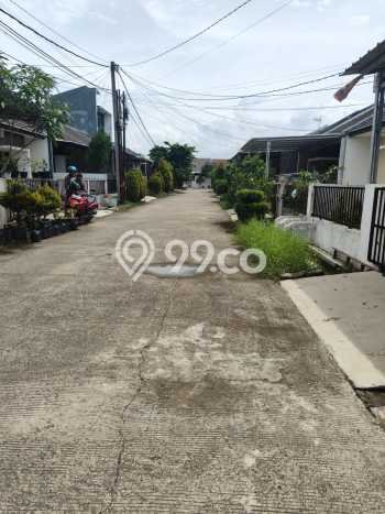 Dijual Cepat Rumah Favorit Siap Huni LB 60m2 di Katapang, Bandung Dijual Cepat Rumah Favorit Siap Huni LB 60m2 di Katapang, Bandung
