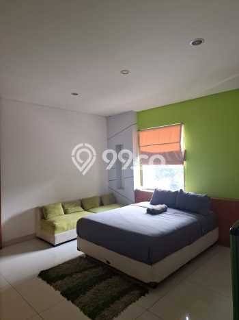 Hotel Premium Kawasan Sukajadi, Luas 1500m2m², Area Bisnis, Tingkat Keramaian Tinggi Hotel Premium Kawasan Sukajadi, Luas 1500m2m², Area Bisnis, Tingkat Keramaian Tinggi