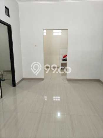 Dijual Cepat Rumah Favorit Siap Huni LB 60m2 di Katapang, Bandung Dijual Cepat Rumah Favorit Siap Huni LB 60m2 di Katapang, Bandung