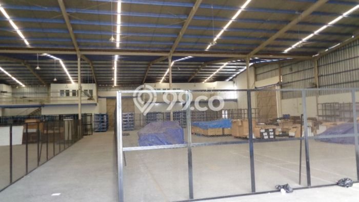 Pabrik Dijual Lokasi Stratagis di Semarang Tengah Semarang Cocok untuk Investasi Pabrik Dijual Lokasi Stratagis di Semarang Tengah Semarang Cocok untuk Investasi