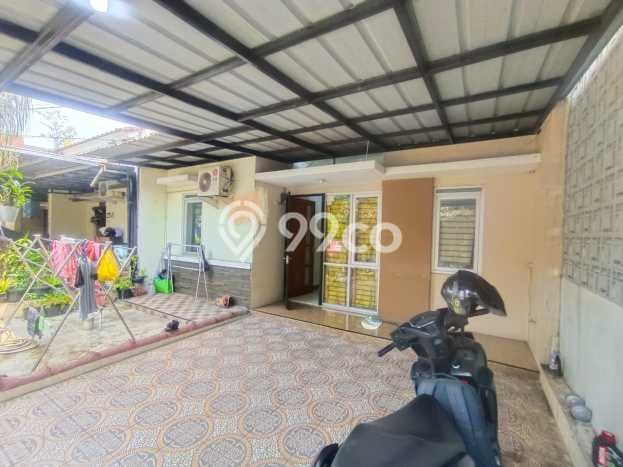 Dijual Rumah 2 Kamar Lokasi Ideal Nyaman dan Strategis di Katapang Dijual Rumah 2 Kamar Lokasi Ideal Nyaman dan Strategis di Katapang