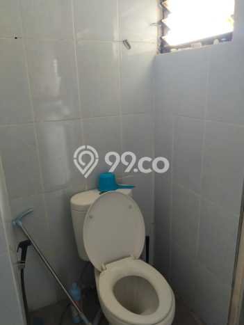 Apartemen Terjangkau Dijual di Bandung 1 KT & 1 KM Apartemen Terjangkau Dijual di Bandung 1 KT & 1 KM