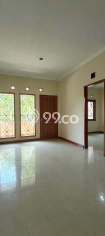 Rumah Eksklusif Dijual LT 180m2 di Bandung Kidul, Bandung Rumah Eksklusif Dijual LT 180m2 di Bandung Kidul, Bandung