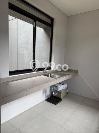 Siap Huni Hunian Elit 4 Kamar di Padalarang Dekat ke Mana Pun Siap Huni Hunian Elit 4 Kamar di Padalarang Dekat ke Mana Pun