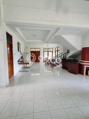 Unit Komersial Dijual di Bandung LT 4600m2 & LB 345m2 Unit Komersial Dijual di Bandung LT 4600m2 & LB 345m2