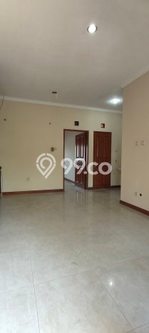 Rumah Eksklusif Dijual LT 180m2 di Bandung Kidul, Bandung Rumah Eksklusif Dijual LT 180m2 di Bandung Kidul, Bandung