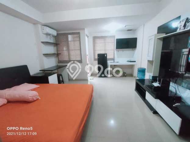 Apartemen Minimalis untuk Dijual di sudirman Dengan Spesifikasi 1 KT & 1 KM Apartemen Minimalis untuk Dijual di sudirman Dengan Spesifikasi 1 KT & 1 KM