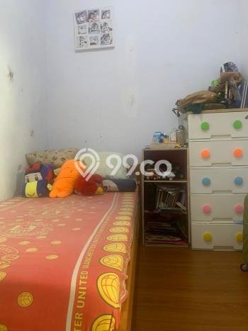 For Sale Rumah 2 Kamar Lokasi Strategis Nyaman dan Strategis di Katapang For Sale Rumah 2 Kamar Lokasi Strategis Nyaman dan Strategis di Katapang