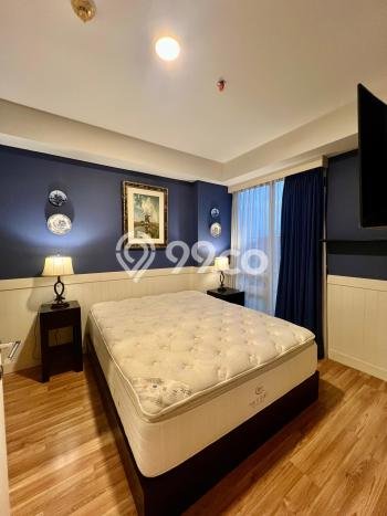 PRIME UNIT! Apartemen Kawasan Pasir Kaliki, 1 KM, Luas 62m², Strategic Location PRIME UNIT! Apartemen Kawasan Pasir Kaliki, 1 KM, Luas 62m², Strategic Location