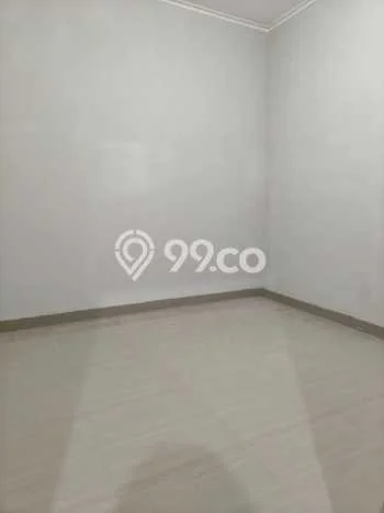 Dijual Cepat Rumah Favorit Siap Huni LB 60m2 di Katapang, Bandung Dijual Cepat Rumah Favorit Siap Huni LB 60m2 di Katapang, Bandung