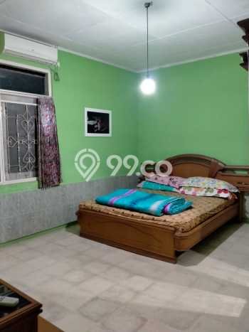 Dijual Rumah Premium dengan Fasilitas Sekitar Lengkap di Katapang, Bandung Dijual Rumah Premium dengan Fasilitas Sekitar Lengkap di Katapang, Bandung