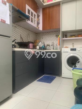 For Sale Rumah 2 Kamar Lokasi Strategis Nyaman dan Strategis di Katapang For Sale Rumah 2 Kamar Lokasi Strategis Nyaman dan Strategis di Katapang